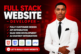 software development, front end back end developer, full stack developer