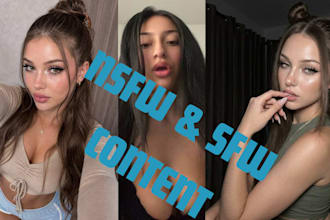 ai nsfw ai influencer nsfw krea2 lora training ai model for fanvue ai instagram