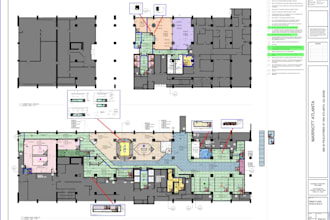 do accurate flooring material takeoffs and material estimates