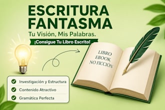 diseñar tu libro para amazon KDP