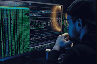 remotely monitoring iphone or any phone, monitoring file, social media