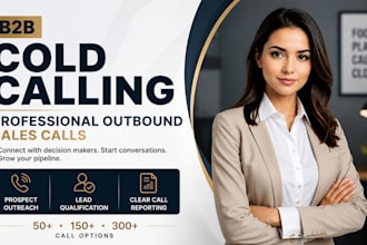 cold calling b2b appointment setting b2c cold caller telemarketing cold calling