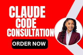 claude cowork claude code claude consultant claude setup claude design expert