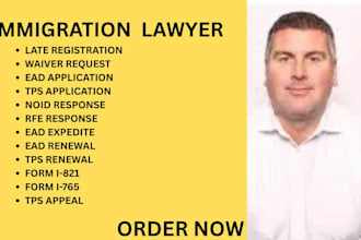 be your georgia, florida, ca, and ny immigration lawyer for tps and ead matters
