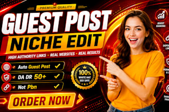 publish automotive guest post on cars website with dofollow backlink