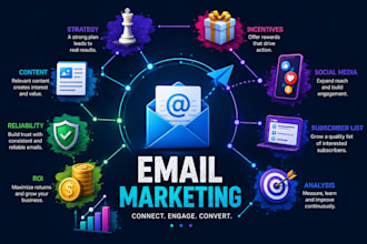 create email lists, valid email finding