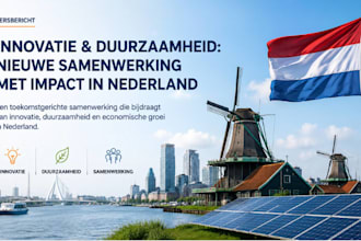 write and distribute your dutch press release to top netherlands media sites