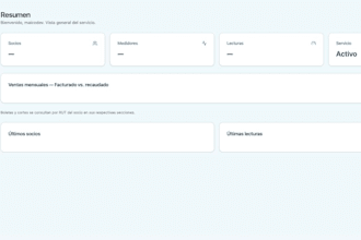 build your rest API with django rest framework