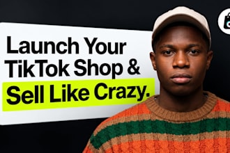 setup tiktok shop, usa tiktok shop, tiktok shop dropshipping and tiktok shop ds
