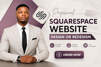 design squarespace website redesign squarespace website squarespace landing page