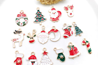 help with you about the china factory supplier
