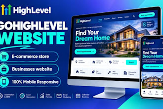gohighlevel automation, clickfunnels, kajabi course, gohighlevel sales funnel