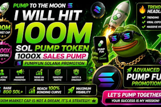 hype token hit 500m crypto pumpfun nft dex  presale twitter telegram promotion