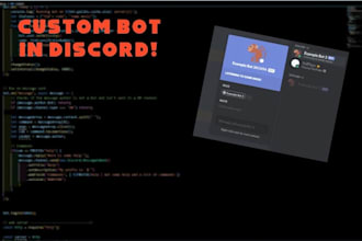 setup vinted bot vinted monitor bot scalping bot pokemon bot vinted discord bot