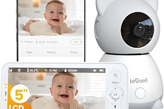 design listing pictures for amazon