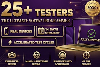 12 testers 12 app tester google play console 12 testers 12 closed app testing