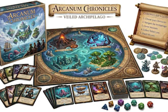 board game card game frame design card box tabletop game card game tarot card