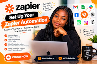 do zapier automation zapier expert automation zapier