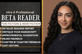 be your romance beta reader, dark romance, contemporary romance, romantasy novel
