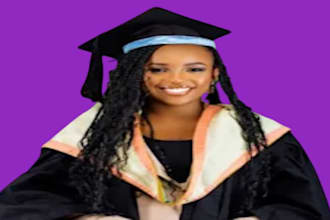 provide nursing case studies, care plans, public health management, soap notes