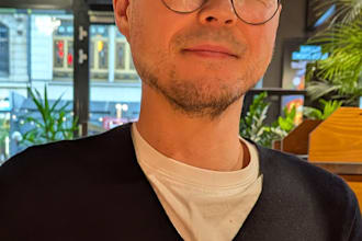 provide faithful japanese to english translations