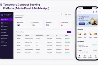 professionally test your mobile app and website for bugs