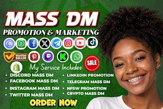 do discord mass dm instagram mass dm facebook telegram mass dm whatsapp mass dm