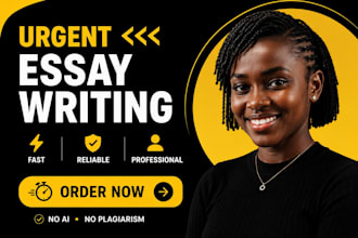 do case study analysis report assignment apa paper research summary writing