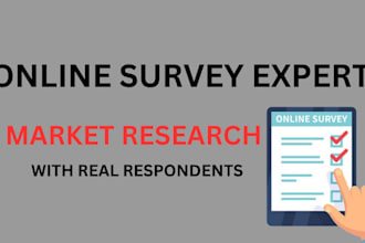 create online forms, surveys, jotform, and bring real people fill online surveys