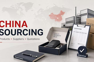 source reliable products and suppliers for you in global