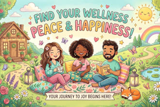 be your supportive life coach for clarity, confidence and personal growth