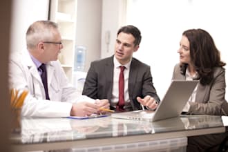provide interview prep for pharmaceutical sales and product manager