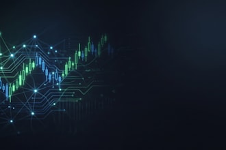 build an ai algorithmic trading bot for mt5
