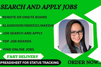apply for jobs, job search, job application, job hunting, apply job, online jobs