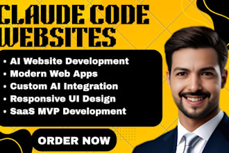 claude code website design, claude ai coded web, claude cowork claude automation