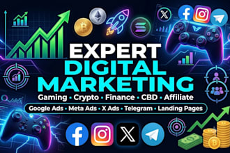 create cbd ads cbd marketing ads cannabis ads hemp ads