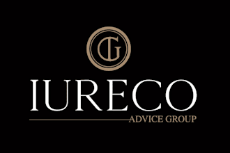 do any kind of corporate and commercial legal contracts