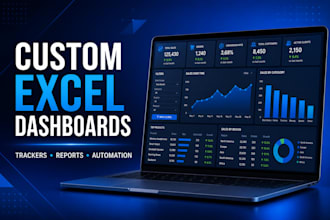 build an excel inventory tracker with reorder alerts