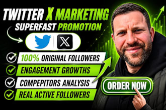superfast crypto twitter x marketing , crypto telegram promotion for real growth