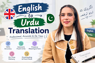 translate and write content for websites blogs and business documents