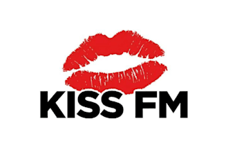 airplay your song and promote it on kiss fm spain radio