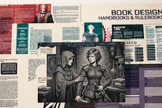card game design game mechanics tabletop game board game design rule book