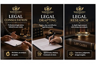 provide expert legal consultation and legal document drafting services