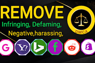 remove bad link article mugshot leaked content onlyfan