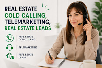 do real estate cold calling skip tracing real estate leads french fans clock