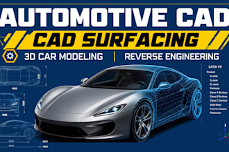 design automotive cad vehicle 3d cad modeling 3d product design automotive cad