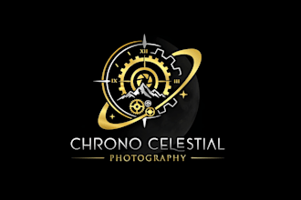 design minimalist photography camera, nature, mountain outdoor or adventure logo