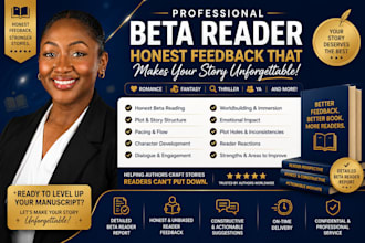 beta read romance fiction novel beta reader christian beta reading
