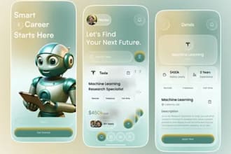 ai powered recruitment website, HR automation ai and ai resuming screen platform