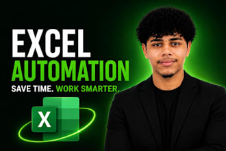 create an automated appointment booking system in excel